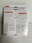 Frost King 80  400 Watts Pre-assembled Automatic Electric Roof Cable Kit- Rc80