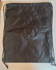 New C8 Corvette Racing Drawstring Backpack Ships Free 