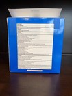 6 Months Kirkland Minoxidil 5  Foam Hair Regrowth For Men Exp August 2027