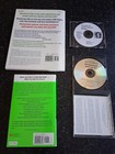 Jack Shea -mark Warda Secrets Of Lease Options  Russ Whitney And Michael Corbett