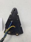 Volvo 240 Dl Neutral Safety Switch Oem 1991 Auto Transmission Inhibitor