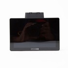 Smallhd Cine 7 1920x1200 7  Touchscreen Monitor - Sku 2013680