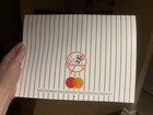 New York Yankees  Opening Weekend 2026 Official Mlb Wall Calendar Team Schedule 