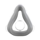 Res Med Airtouch F20 Cpap Mask Cushion    soft Memory Foam - Medium