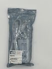 New U-poe-af Ubiquiti unifi Poe Injector 48v 15w With Mount   Power Cord