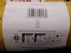 Lot Of 2 Skeins Yarnspirations Bernat Super Value Yarn Curry 7oz