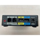 Cisco Spa122 2-port Voip Sip Analog Telephone Adapter Router Ata Unit Only
