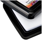 Ranger Tim Holtz  Alcohol Lift Off Ink Pad 