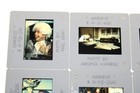 Amadeus - 15 Press Kit Slides F Murray Abraham Tom Hulce Milos Forman Very Rare