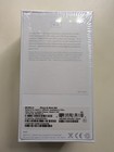 New Factory Sealed Apple Iphone 4s 8gb White A1387 Collectible Rare Unopened