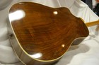 Gibson Hp415w Used Acoustic Guitar 2017