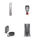 Dyson V11 Animal Cordless Cord-free Vacuum Cleaner