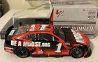 2022 Ross Chastain  1 Moose Talladega Race Win Ip Auto 1 24 Nascar Diecast 1 767