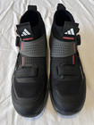 Adidas Five Ten 5 10 Trailcross Pro Clip-in Mountain Bike Shoes Womens 6 5 Nwt