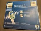 Philips Sonicare C2 Optimal Plaque Control Replacement Brush Heads  count Of 8 