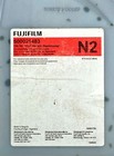Fujifilm N2 Bleach Replenisher 67 6 Oz