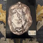 Philippa Glanville 1st Ed 1990 Silver In Tudor And Early Stuart England Hc W dj