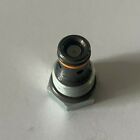 Cp108-2-v-0-005 - Check Valve