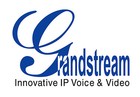 Grandstream Gds3727 Rfid Smart Enhanced Compact Ip Video Door System