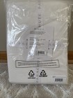 Queen Casual Organic Cotton Sheet Set White - Parachute