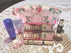Estee Lauder  Supreme Gift Set    It s  Springtime 