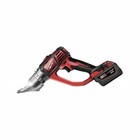 M18 18-gauge Double Cut Metal Shear18-volt Lithium-ion Cordless  tool-only   263