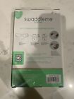 Newborn Swaddle Sleep Sack