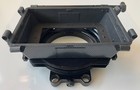 Chrosziel Mb 450w Super Wide Matte Box  450w-20   Free Shipping  Awesome 
