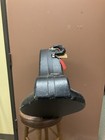 King 618 Usa French Horn Standard Hardshell Case
