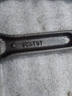 Sbc 5 7 Rods