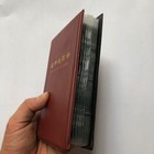 120 Piece Coins Bronze Antique Vintage Rare Old Copper Ancient Collection