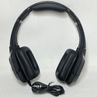 Tritton Kunai Universal Stereo Gaming Headphones Black For Xbox One Ps4  no Mic 