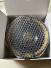 Ichiran Ramen Bowl Official Ceramic Donburi Japan Limited Unused W  Box