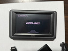 Garmin Zumo 660 Can-am Edition Gps Navigation Device