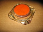 Vintage Las Vegas Ashtray The Las Vegas Club Hotel   Casino