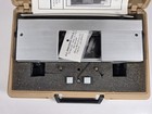 Hinge-mate Hm-1100 Precision Tools Inc Usa