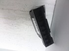 Bcm Body Control Module Fits 19-23 Blazer 13535989