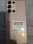 C25 Ultra 512gb Unlocked Cell Phone Android 5g Smartphone Dual Sim Cheap Mobile