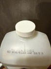 Frappuccino Coffee Flavored Syrup 63 Oz  Bb 10 2026