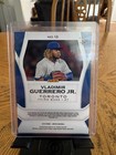 2019 Panini Chronicles - Limited Vladimir Guerrero Jr   13 Blue  99  rc 