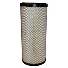 Outer Air Filter Fits Bobcat Skid Steer Loader S590 T200 T550 T590