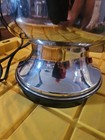 Commerical 55 Cup Coffee Brewer