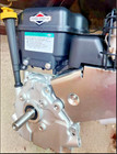 Briggs   Stratton 15c112-3006  11 5 Ht Professional Series Snowblower Engine Usa