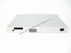 Meraki Cisco Ms125-48lp-hw 48-port Gigabit Poe  Switch  tested   Unclaimed 