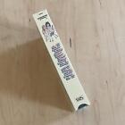 Slammer Girls  1987  Sealed Vhs Lightning Video Sexploitation Prison Comedy Cult
