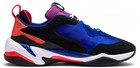 Deal   Puma Thunder 4 Life Surf The Web Mens Casual Trainers  36947101 