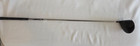 Cobra King F8 Adjustable Golf Driver - Right Hand