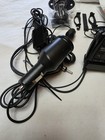 Siriusxm Stratus 7 Satellite Radio Receiver W Vehicle Kit Car Dock Antenna