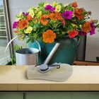 Enhance Your Outdoor Space With Patio Umbrella Replacement Tilt Mechanism Crank