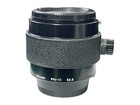  mint  Nikon Pn-11 Auto Extension Ring 52 5 For Micro Nikkor 105mm From Japan